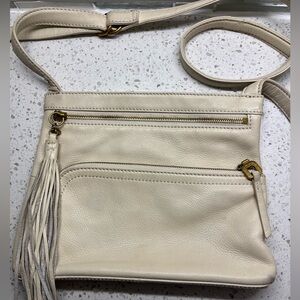 Hobo International Crossbody